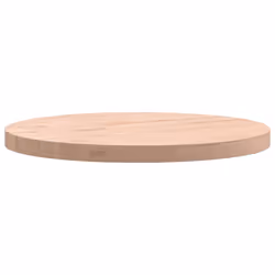 VidaXL 355914 pièce de table - Vue supplémentaire 5