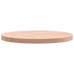 VidaXL 355914 pièce de table - Vue supplémentaire 6
