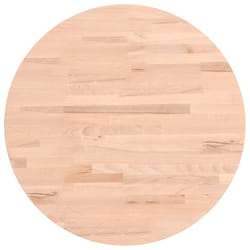 VidaXL 355915 pièce de table