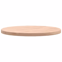 VidaXL 355915 pièce de table - Vue supplémentaire 5