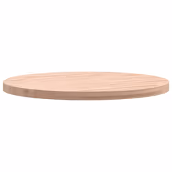 VidaXL 355915 pièce de table - Vue supplémentaire 6