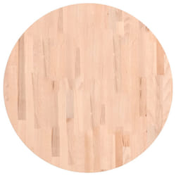 VidaXL 355917 pièce de table