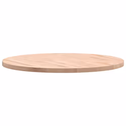 VidaXL 355917 pièce de table - Vue supplémentaire 5