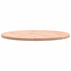 VidaXL 355917 pièce de table - Vue supplémentaire 6
