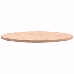 VidaXL 355918 pièce de table - Vue supplémentaire 5