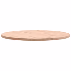 VidaXL 355918 pièce de table - Vue supplémentaire 6
