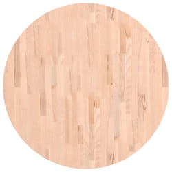 VidaXL 355919 pièce de table