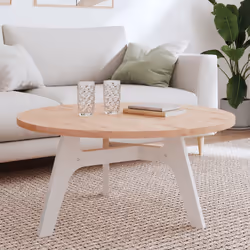VidaXL 355919 pièce de table