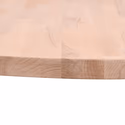 VidaXL 355919 pièce de table