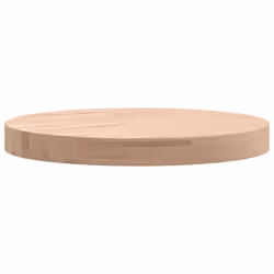 VidaXL 355921 pièce de table - Vue supplémentaire 5