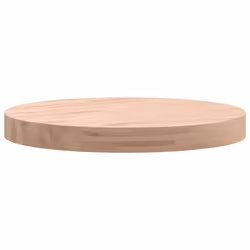 VidaXL 355921 pièce de table - Vue supplémentaire 6