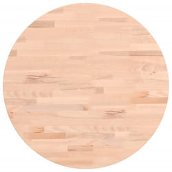 VidaXL 355922 pièce de table