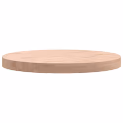 VidaXL 355922 pièce de table - Vue supplémentaire 5