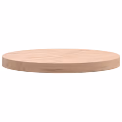VidaXL 355922 pièce de table - Vue supplémentaire 6
