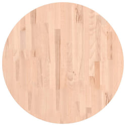 VidaXL 355924 pièce de table