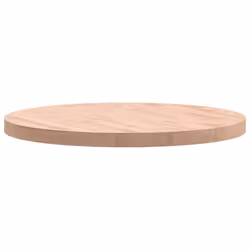 VidaXL 355924 pièce de table