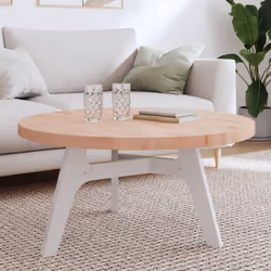 VidaXL 355926 pièce de table