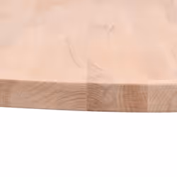 VidaXL 355926 pièce de table