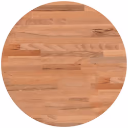 Donnez une nouvelle vie à votre table avec ce dessus de table en bois. C'est une excellente solution pour renouveler votre ta ...