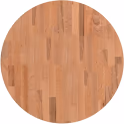 Donnez une nouvelle vie à votre table avec ce dessus de table en bois. C'est une excellente solution pour renouveler votre ta ...