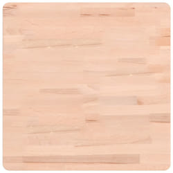 VidaXL 355949 pièce de table