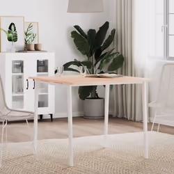 VidaXL 355952 pièce de table - Vue supplémentaire 2