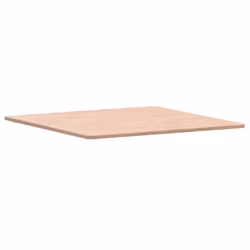 VidaXL 355952 pièce de table - Vue supplémentaire 3
