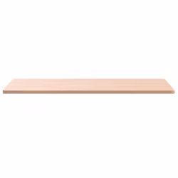 VidaXL 355952 pièce de table - Vue supplémentaire 4