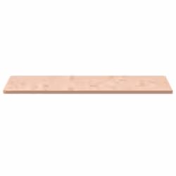 VidaXL 355952 pièce de table - Vue supplémentaire 5