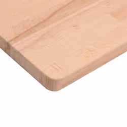 VidaXL 355952 pièce de table - Vue supplémentaire 6