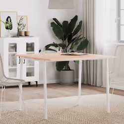 VidaXL 355953 pièce de table