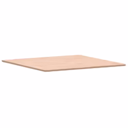 VidaXL 355953 pièce de table