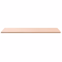 VidaXL 355953 pièce de table - Vue supplémentaire 4
