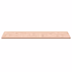 VidaXL 355953 pièce de table - Vue supplémentaire 5