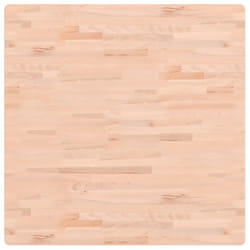 VidaXL 355959 pièce de table