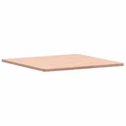 VidaXL 355959 pièce de table