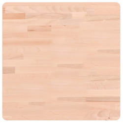 VidaXL 355961 pièce de table