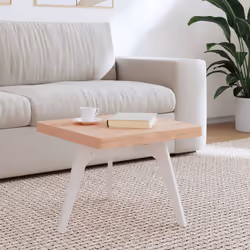 VidaXL 355961 pièce de table - Vue supplémentaire 2