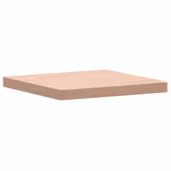 VidaXL 355961 pièce de table - Vue supplémentaire 3