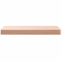VidaXL 355961 pièce de table - Vue supplémentaire 4