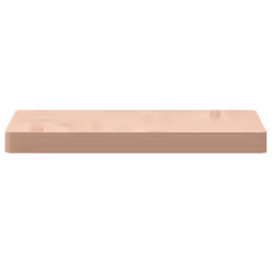 VidaXL 355961 pièce de table - Vue supplémentaire 5