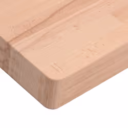 VidaXL 355961 pièce de table - Vue supplémentaire 6
