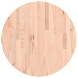 VidaXL 355962 pièce de table