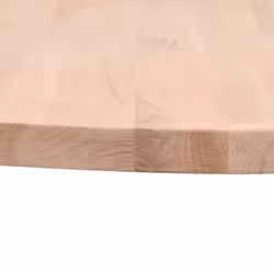 VidaXL 355962 pièce de table