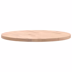 VidaXL 355962 pièce de table - Vue supplémentaire 5