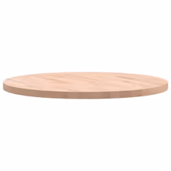 VidaXL 355962 pièce de table - Vue supplémentaire 6