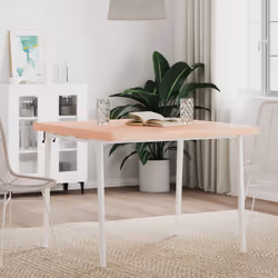 VidaXL 355965 pièce de table
