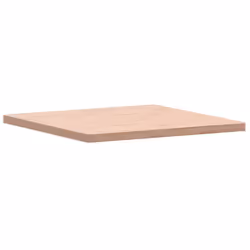 VidaXL 355965 pièce de table