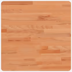 Donnez une nouvelle vie à votre table avec ce dessus de table en bois. C'est une excellente solution pour renouveler votre ta ...