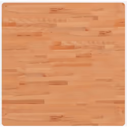 Donnez une nouvelle vie à votre table avec ce dessus de table en bois. C'est une excellente solution pour renouveler votre ta ...